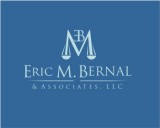 /public/logoimage/1399308013Eric M. Bernal _ Associates LLC 08.jpg